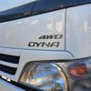 toyota dyna-truck 2015 GOO_NET_EXCHANGE_0900786A30241121W002 image 5