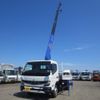 mitsubishi-fuso canter 2024 CFJ1457492 image 1