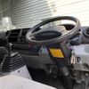toyota dyna-truck 2015 CFJ1538765 image 16