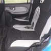 daihatsu cast 2016 -DAIHATSU--Cast LA250S-0045360---DAIHATSU--Cast LA250S-0045360- image 8