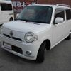 daihatsu mira-cocoa 2013 quick_quick_DBA-L675S_L675S-0148474 image 6