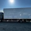 hino ranger 2021 -HINO--Hino Ranger 2KG-FD2ABG--FD2AB-123535---HINO--Hino Ranger 2KG-FD2ABG--FD2AB-123535- image 2