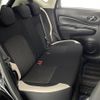 nissan note 2017 -NISSAN--Note DAA-HE12--HE12-056765---NISSAN--Note DAA-HE12--HE12-056765- image 6