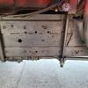 mitsubishi-fuso super-great 1991 CFJ1582647 image 32