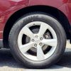 lexus rx 2012 -LEXUS--Lexus RX DAA-GYL10W--GYL10-2411073---LEXUS--Lexus RX DAA-GYL10W--GYL10-2411073- image 20