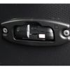 daihatsu tanto 2024 CFJ1823259 image 20