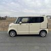 honda n-box-plus 2014 GOO_JP_700020715430241213002 image 18