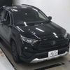 toyota rav4 2023 -TOYOTA 【千葉 303ｽ7037】--RAV4 MXAA54-5043768---TOYOTA 【千葉 303ｽ7037】--RAV4 MXAA54-5043768- image 1