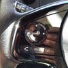 honda n-box 2022 -HONDA--N BOX 6BA-JF3--JF3-2349642---HONDA--N BOX 6BA-JF3--JF3-2349642- image 22