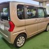 daihatsu tanto 2014 quick_quick_DBA-LA600S_LA600S-0199589 image 2