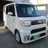 toyota pixis-mega 2019 -TOYOTA 【名変中 】--Pixis Mega LA700A--0022824---TOYOTA 【名変中 】--Pixis Mega LA700A--0022824- image 10