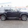 toyota land-cruiser-prado 2020 -TOYOTA--Land Cruiser Prado LDA-GDJ151W--GDJ151-0009395---TOYOTA--Land Cruiser Prado LDA-GDJ151W--GDJ151-0009395- image 5