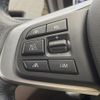 bmw x1 2018 quick_quick_HT20_WBAHT920205J65592 image 5