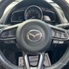 mazda cx-3 2018 quick_quick_3DA-DK8FW_DK8FW-103177 image 17