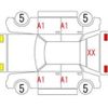 toyota sienta 2019 -TOYOTA--Sienta DBA-NSP170G--NSP170-7217087---TOYOTA--Sienta DBA-NSP170G--NSP170-7217087- image 2