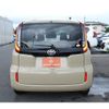 toyota sienta 2022 -TOYOTA--Sienta 5BA-MXPC10G--MXPC10-1013754---TOYOTA--Sienta 5BA-MXPC10G--MXPC10-1013754- image 8