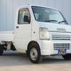 suzuki carry-truck 2003 -SUZUKI--Carry Truck LE-DA63T--DA63T-194947---SUZUKI--Carry Truck LE-DA63T--DA63T-194947- image 9