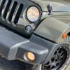 jeep wrangler 2015 quick_quick_JK36L_1C4HJWLG6FL542819 image 17