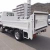 isuzu elf-truck 2013 -ISUZU--Elf NKR85A-7027797---ISUZU--Elf NKR85A-7027797- image 2