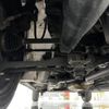 daihatsu mira-cocoa 2015 -DAIHATSU--Mira Cocoa DBA-L675S--L675S-0191993---DAIHATSU--Mira Cocoa DBA-L675S--L675S-0191993- image 7