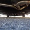 suzuki swift 2021 CFJ1803933 image 17