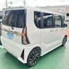 daihatsu tanto 2024 GOO_JP_700060017330250427007 image 16
