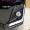 subaru xv 2019 CFJ0331359 image 25