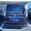 nissan serena 2012 -NISSAN--Serena DBA-FC26--FC26-062687---NISSAN--Serena DBA-FC26--FC26-062687- image 1