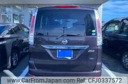 nissan serena 2012 -NISSAN--Serena DBA-FC26--FC26-062687---NISSAN--Serena DBA-FC26--FC26-062687-