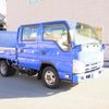 isuzu elf-truck 2014 GOO_NET_EXCHANGE_0800210A30241109W003 image 21