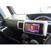 toyota pixis-mega 2022 -TOYOTA 【三河 581ﾁ6834】--Pixis Mega 4BA-LA700A--LA700A-0038575---TOYOTA 【三河 581ﾁ6834】--Pixis Mega 4BA-LA700A--LA700A-0038575- image 11
