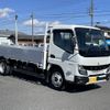 mitsubishi-fuso canter 2022 -MITSUBISHI--Canter 2RG-FEAV0--FEAV0-600622---MITSUBISHI--Canter 2RG-FEAV0--FEAV0-600622- image 3