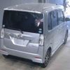 daihatsu tanto 2017 CFJ1843192 image 2