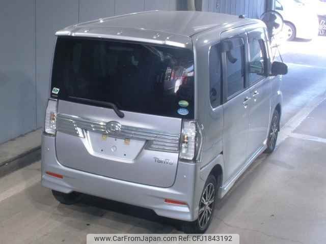 daihatsu tanto 2017 CFJ1843192 image 2