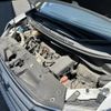 honda stepwagon 2013 -HONDA--Stepwgn DBA-RK5--RK5-1334907---HONDA--Stepwgn DBA-RK5--RK5-1334907- image 16