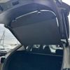 mazda cx-5 2023 CFJ1772269 image 45