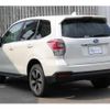 subaru forester 2016 quick_quick_DBA-SJ5_SJ5-080870 image 3