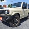 suzuki jimny 2021 CFJ1529243 image 1