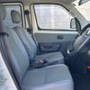 toyota townace-van 2018 -TOYOTA--Townace Van DBF-S402M--S402M-0077640---TOYOTA--Townace Van DBF-S402M--S402M-0077640- image 16