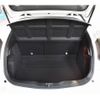 honda civic 2016 -HONDA--Civic DBA-FK2--FK2-1000526---HONDA--Civic DBA-FK2--FK2-1000526- image 24