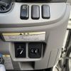 mitsubishi-fuso canter 2018 CFJ1638791 image 27