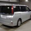 toyota noah 2021 -TOYOTA--Noah 6AA-ZWR80G--ZWR80-0517671---TOYOTA--Noah 6AA-ZWR80G--ZWR80-0517671- image 2