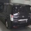 honda stepwagon 2010 -HONDA--Stepwgn RK5--1021875---HONDA--Stepwgn RK5--1021875- image 2