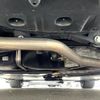toyota camry 2019 CFJ1607635 image 19