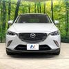 mazda cx-3 2015 -MAZDA--CX-3 LDA-DK5FW--DK5FW-120987---MAZDA--CX-3 LDA-DK5FW--DK5FW-120987- image 15