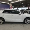 audi q2 2019 -AUDI--Audi Q2 ABA-GACHZ--WAUZZZGA9LA009341---AUDI--Audi Q2 ABA-GACHZ--WAUZZZGA9LA009341- image 6