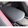 nissan gt-r 2024 CFJ1695088 image 16