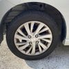 mazda flair 2016 -MAZDA--Flair DAA-MJ44S--MJ44S-161568---MAZDA--Flair DAA-MJ44S--MJ44S-161568- image 12