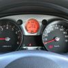 nissan dualis 2008 CFJ1838959 image 13