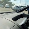 honda stepwagon 2012 -HONDA--Stepwgn DBA-RK6--RK6-1300767---HONDA--Stepwgn DBA-RK6--RK6-1300767- image 21